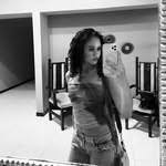 Emma Delgado - @emma_delgado - Instagram