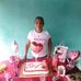 Emma Delgado - Facebook