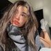 Emma Delgado - Facebook