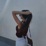 Emma Delgado🌸 - @emmadelgaado - Instagram
