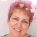 Emma Delgado - Facebook
