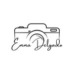 Emma Delgado - @emma.delgadoph - Instagram