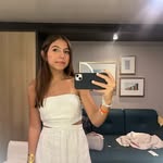 Emma Delgado - @emmadelgado.g - Instagram