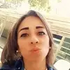 Emma Delgado - @emma.delgado52 - TikTok