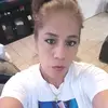 Emma Delgado - @emmadelgado45 - TikTok