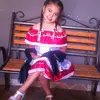 Emma Delgado - @emma.delgado39 - TikTok