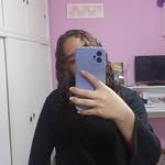 emma delgado - @_emmi.delgado_ - Instagram