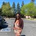 Emma Delgado - Facebook