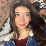 Emma Delgado - @emmamdelgado - Instagram
