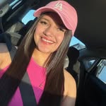 Emma Delgado - @emmadelgado_12 - Instagram