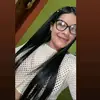 Emma Delgado - @emmadelgado684 - TikTok
