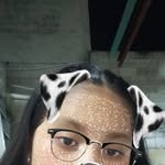 Emma Delgado Guerra - @emmadelgadoguerra - Instagram