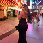 Emma Delgado Vitória - @emma_delgadovitoria - Instagram