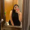 Emma - @emma.delgado47 - TikTok