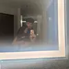 emma - @emma_delgado1 - TikTok