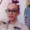 Emma🦄 - @emma_delgado - TikTok