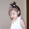 🌸Emma🌸 - @emmadelgado.24 - TikTok