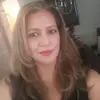 emma - @emmadelgado322 - TikTok
