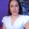 Emma..😘😘 - @emmadelgado52 - TikTok