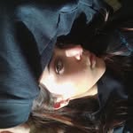 Emma Olivia Delgado - @emma__delgado - Instagram