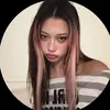 💗🍒 - @emmadelgado231 - TikTok