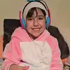 EmmaDelgado💗 - @emmadelgado09 - TikTok