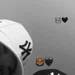 Emmadelgado - @emma_delgado_2016 - Instagram