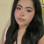 @Emma.xx - @emma_delgado_10 - Instagram