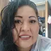 la chapis 😊🥰 - @emmadelgado120185 - TikTok
