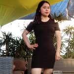 Rivera Emma - @emmadelgadorivera - Instagram