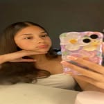 ✦ Emma ✦ - @emmadenter2 - Instagram