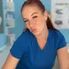 dentalnurse.emma - @dentalnurse.emma - TikTok