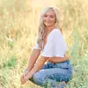 dvdjsrveve - @emmadenton42 - TikTok