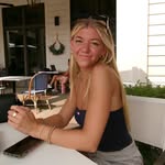 EM - @_emma_denton_ - Instagram