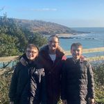 Emma Dent - @emmadent100 - Instagram