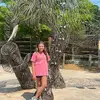 Emma Dent - @emma.dent6 - TikTok