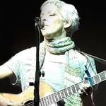 Emma Dent - @emmadentmusic - Instagram