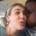 Emma Dent - Facebook