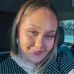Emma Dent - Facebook