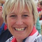 Emma Dent - @dentej2603 - Instagram