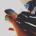 Emma Dent - @dentemma - Instagram