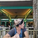Emma Dent - @em.d__ - Instagram