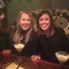 EMMA DENT - @emma.dent93 - TikTok