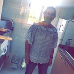 Emma Dent - @emma.dent.52 - Instagram