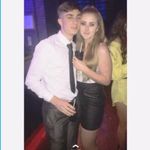 Emma Dent - @emma.dent.75 - Instagram