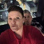 Emma dent - @emmadent42 - Instagram