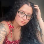 Emma Dent - @emma_dent1 - Instagram