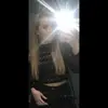 Emma Dent - @emmadent1 - TikTok