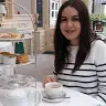 Emma Dent - @emmabrewin12 - TikTok