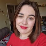 Emma Dent - @emmadent12 - Instagram